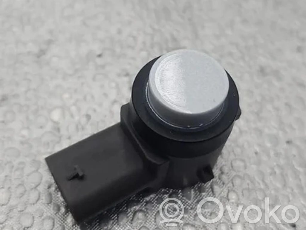 Tesla Model Y Parking PDC sensor 