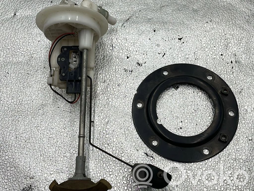Subaru Forester SH Sensor de nivel de combustible 