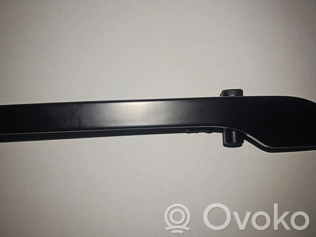 Tesla Model Y Manecilla externa puerta delantera 