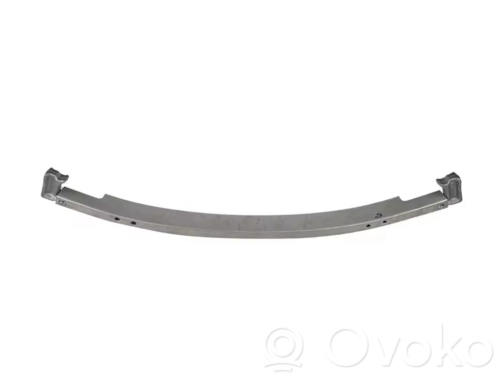 Tesla Model Y Front bumper support beam 