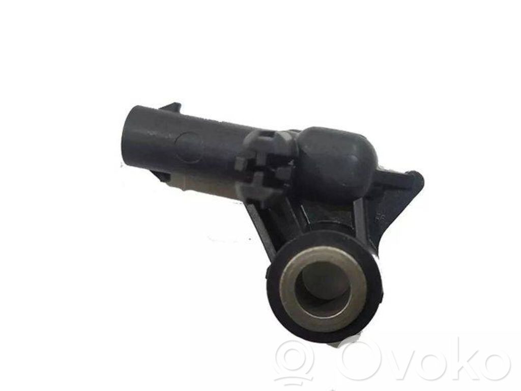 Airbagsensor Crashsensor Drucksensor   109569900A,109569900A,109569900