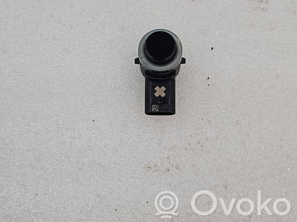 Tesla Model Y Sensor de aparcamiento PDC 