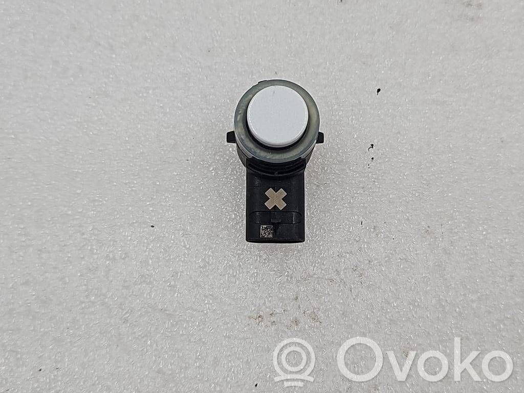 Parksensor PDC   174148411A,174148411A,174148411A