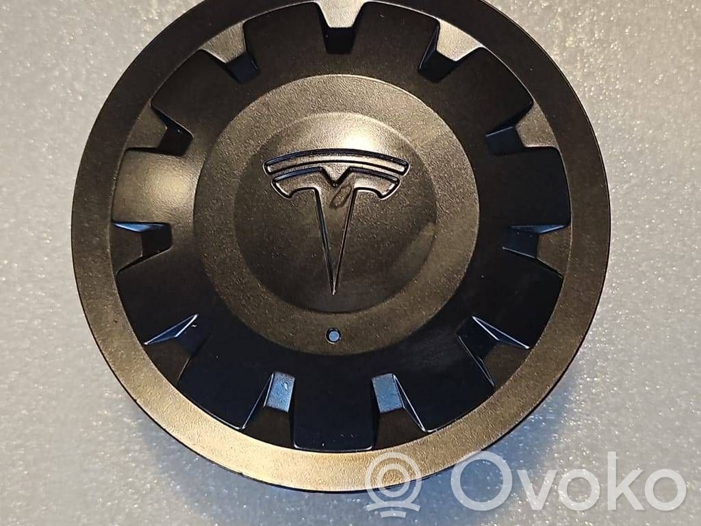 Tesla Model Y Tapacubos original de rueda 