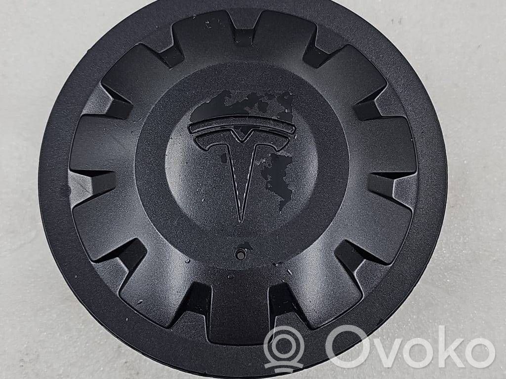 Tesla Model 3 Tapacubos original de rueda 