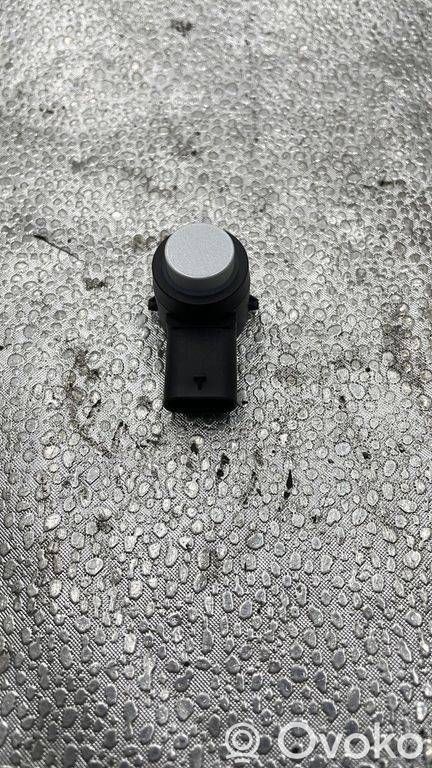 Tesla Model 3 Parking PDC sensor 
