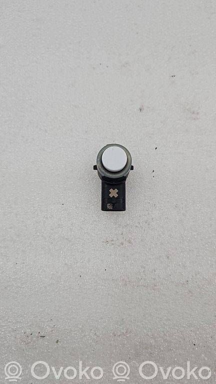 Tesla Model 3 Parksensor PDC 