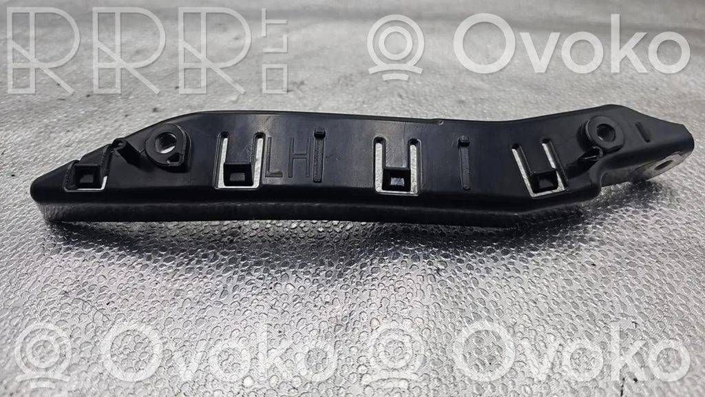 Tesla Model Y Front bumper mounting bracket 