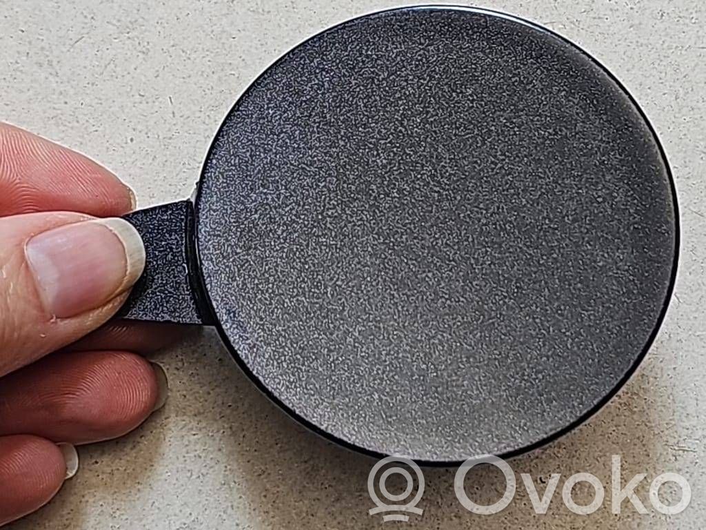 Vilkšanas cilpas vāciņš   149374600A,149374600A,1493746