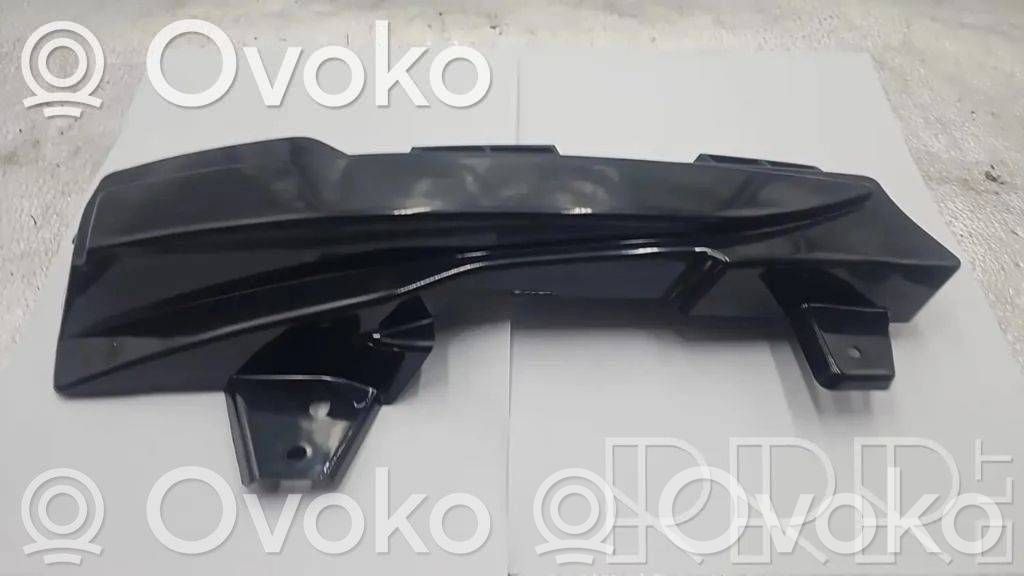 Tesla Model Y Front fog light 
