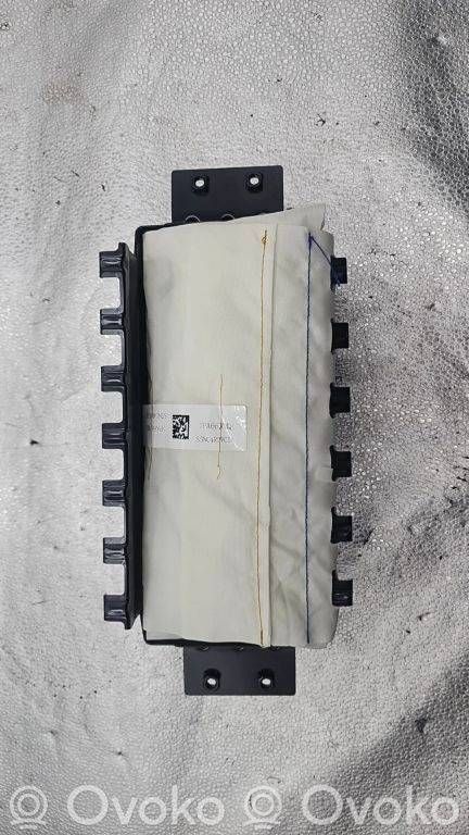Tesla Model Y Airbag de passager 