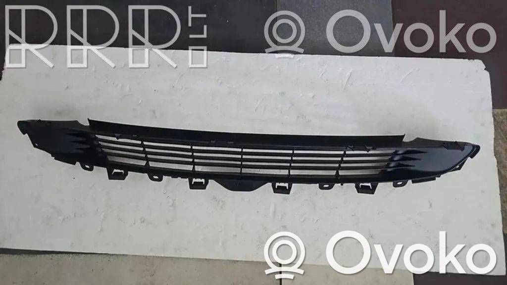 Tesla Model 3 Front bumper lower grill 