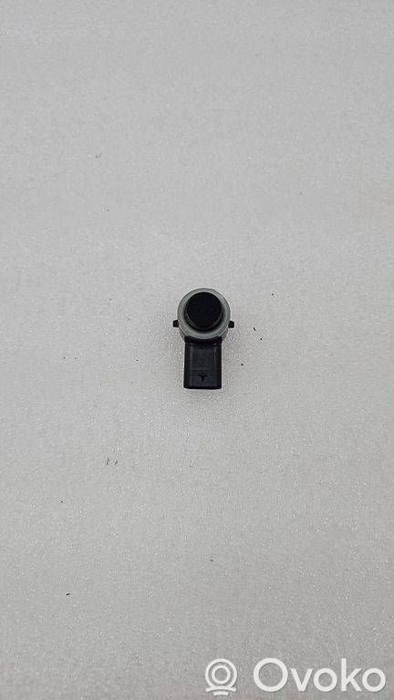 Tesla Model Y Senzor de parcare PDC 