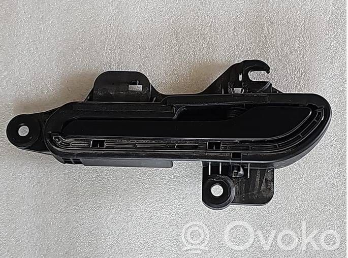 Tesla Model Y Front door exterior handle 