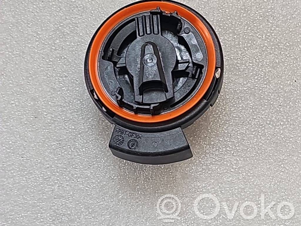 Tesla Model Y Airbagsensor Crashsensor Drucksensor 