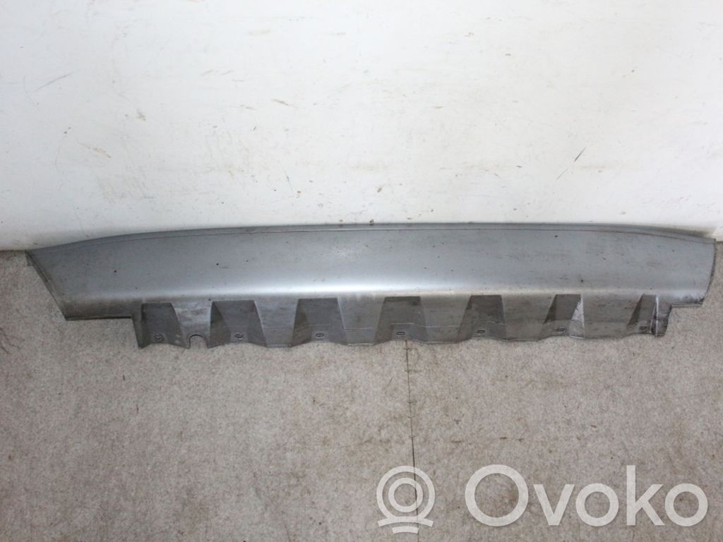 Kynnys   0302752