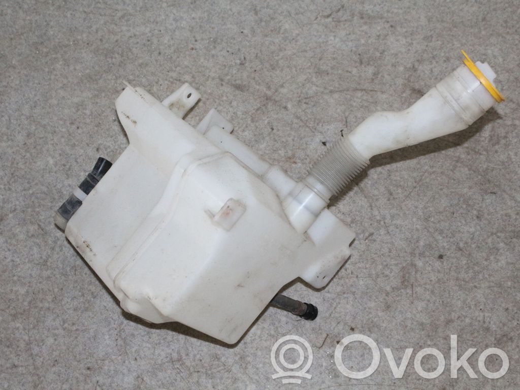 Subaru Outback Wischwasserbehälter 