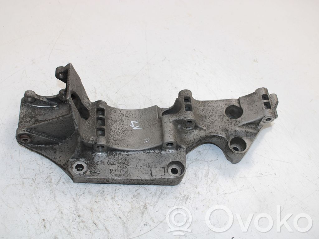 Audi TT Mk1 Generator/alternator bracket 