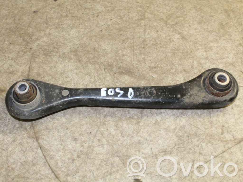 Volkswagen Eos Querlenker hinten 