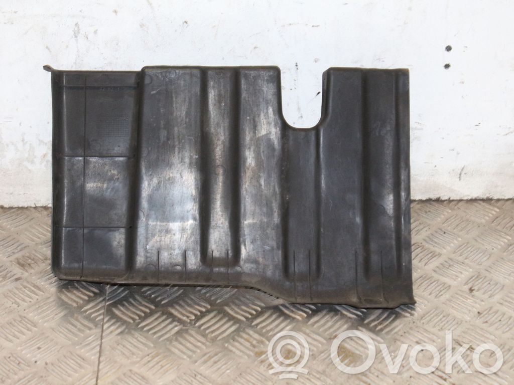 KIA Ceed Placa protectora/protector antisalpicaduras motor 