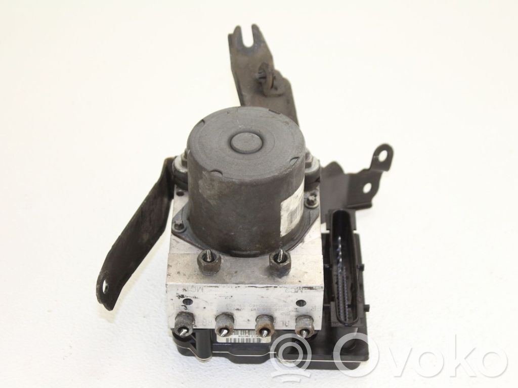 Pompa ABS   57110SWYG911M1,57110SWYG911M1,0265235310