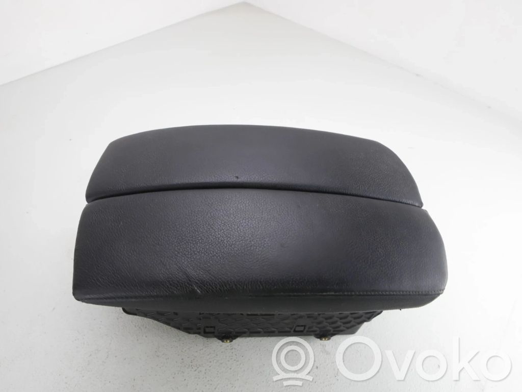 BMW X5 E70 Armrest 