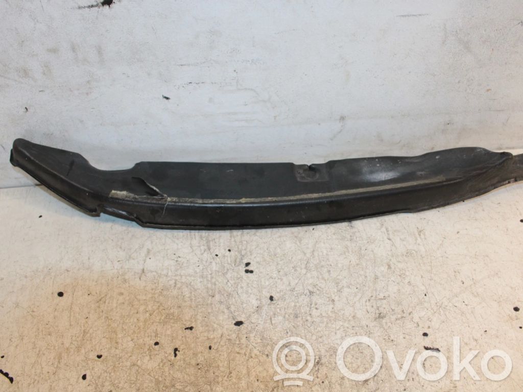 KIA Ceed Lokasuojan vaahtomuovituki/tiiviste 