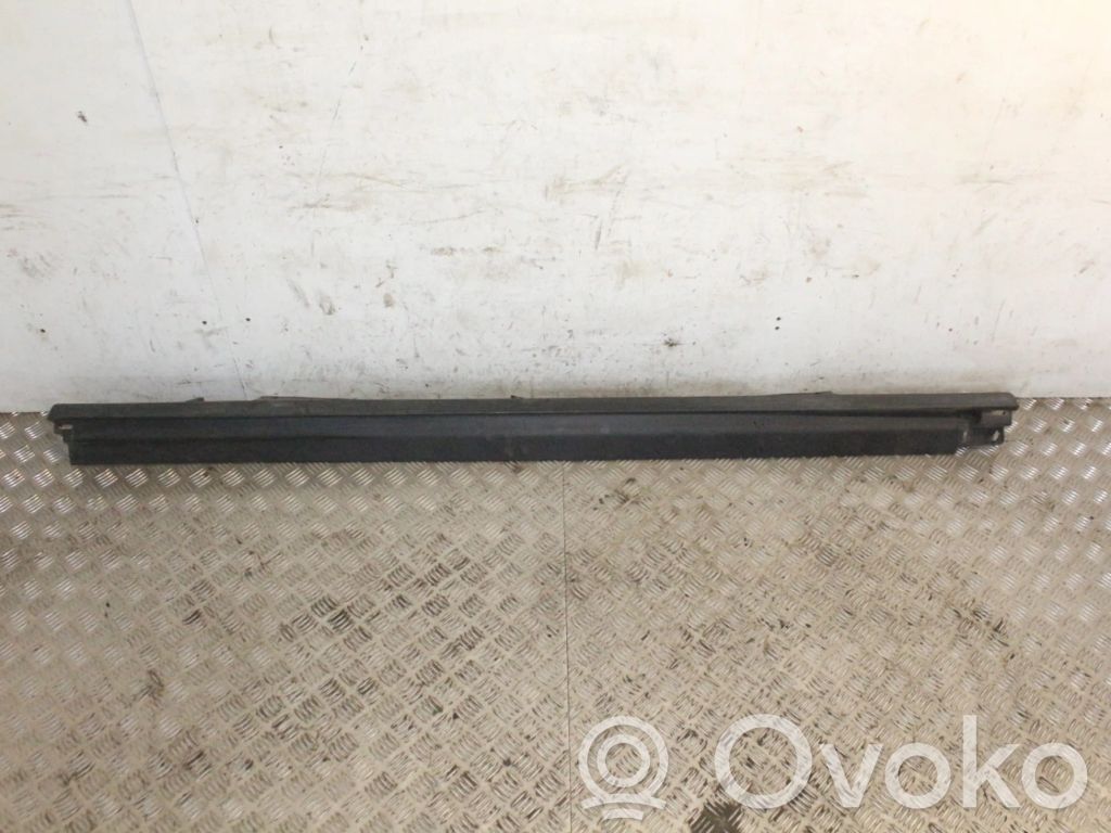 Honda CR-V Listón 
