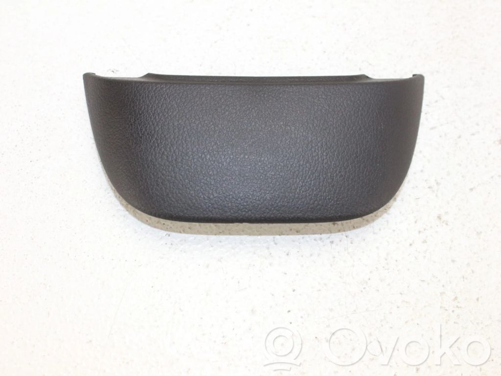 Honda CR-V Altre parti del cruscotto 