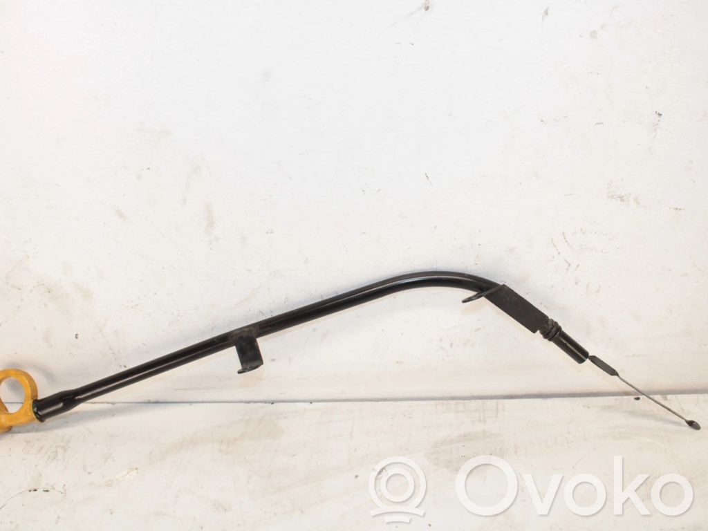 Subaru Legacy Oil level dip stick 