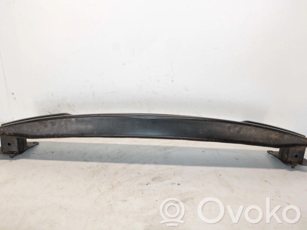Volkswagen Golf VI Rear bumper cross member 