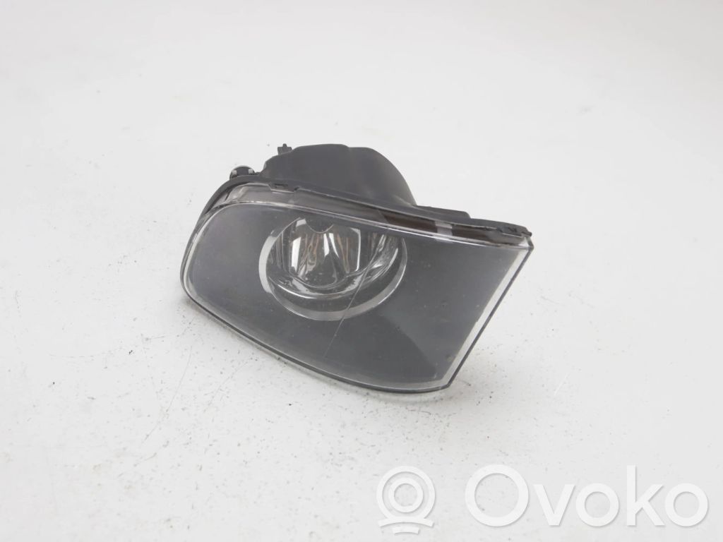 BMW 3 E92 E93 Miglas lukturis priekšā 