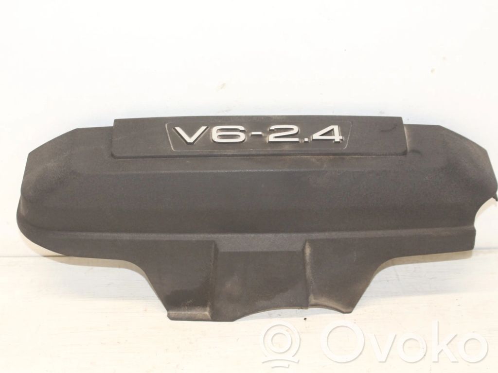 Audi A6 S6 C6 4F Moottorin koppa 