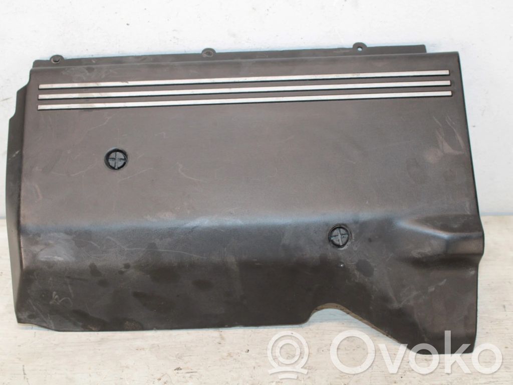 Audi A6 S6 C5 4B Engine cover (trim) 