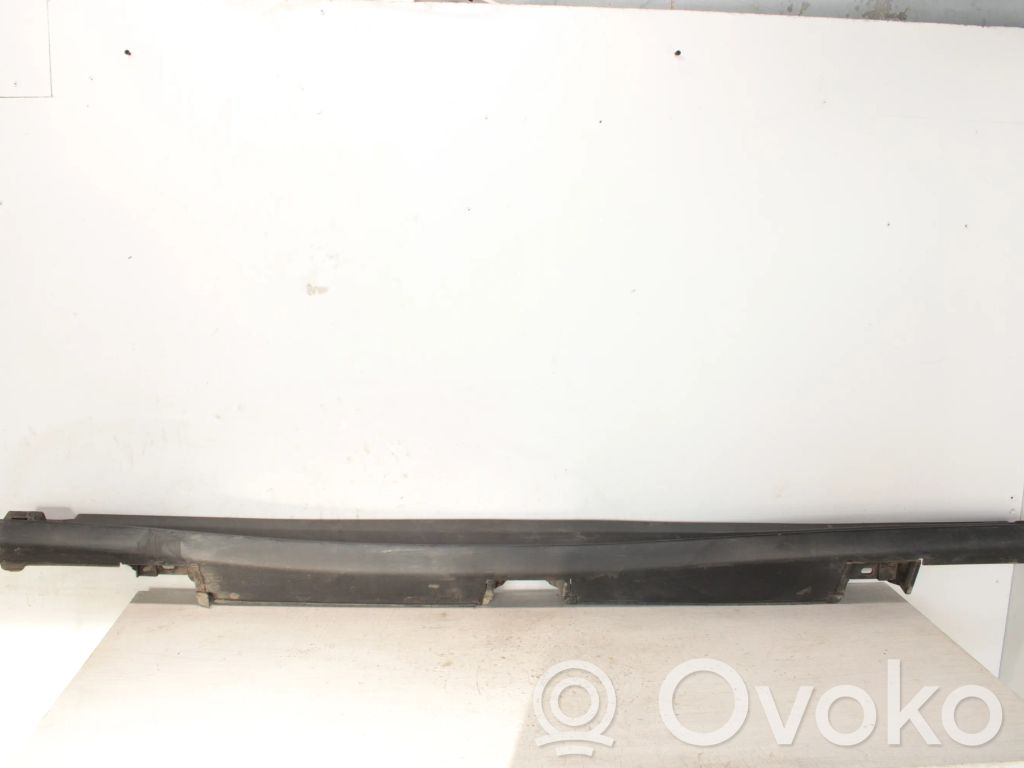 Honda CR-V Listón 