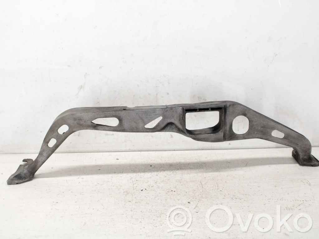 Audi A4 S4 B8 8K Front subframe 