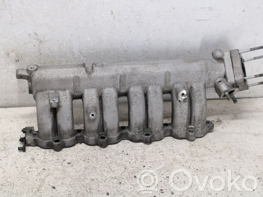 KIA Ceed Imusarja 