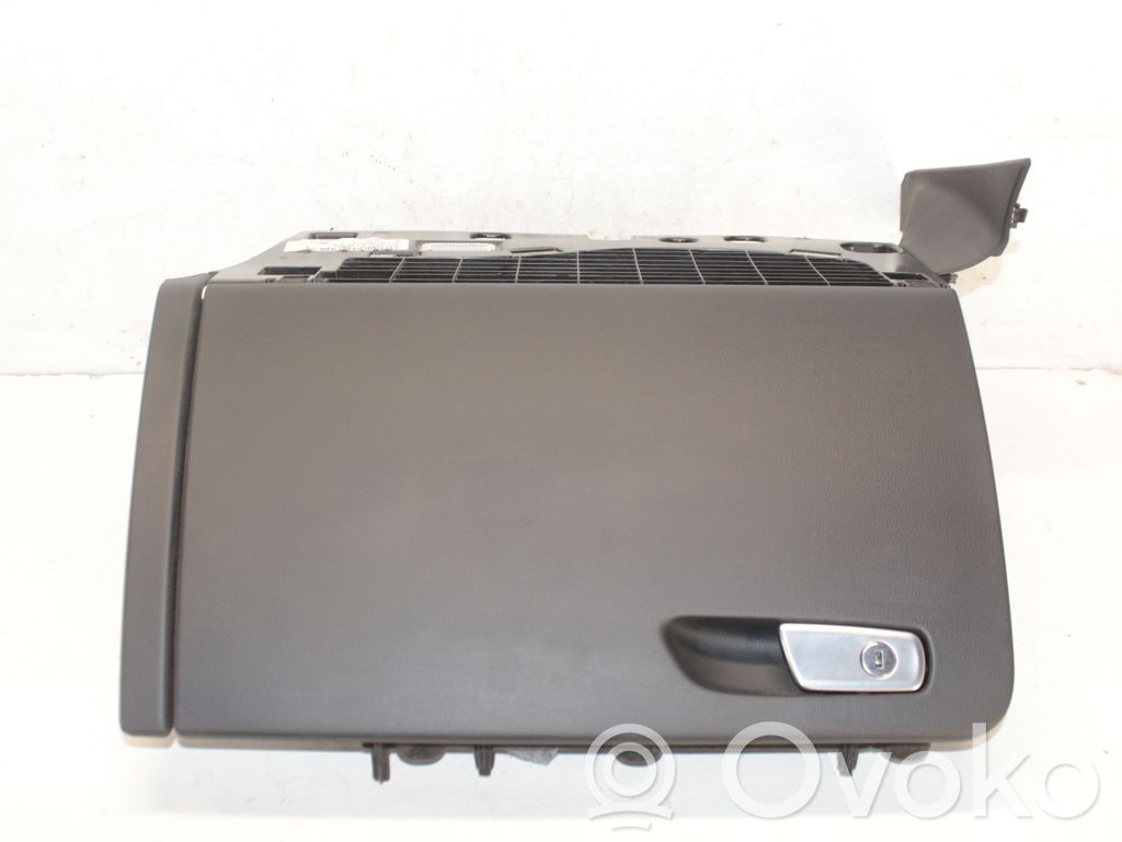 Audi Q5 SQ5 8R Juego guantera 