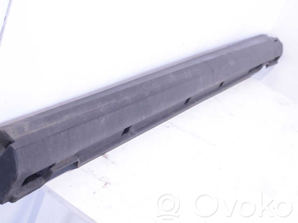 Land Rover Evoque I Próg 