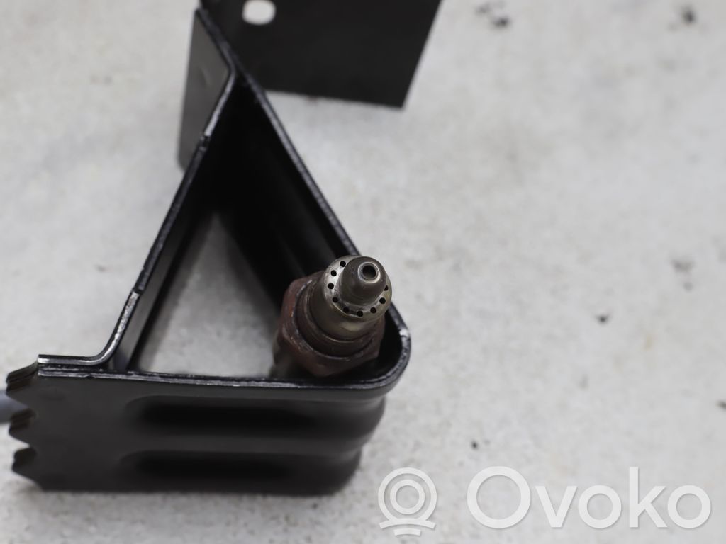 Audi A3 S3 8V Sonde lambda 