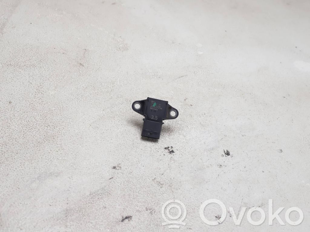 BMW 4 F32 F33 Air pressure sensor 