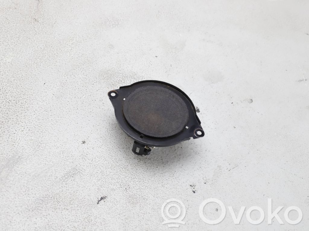 Dodge RAM 1500 DS Difuzor în panou 