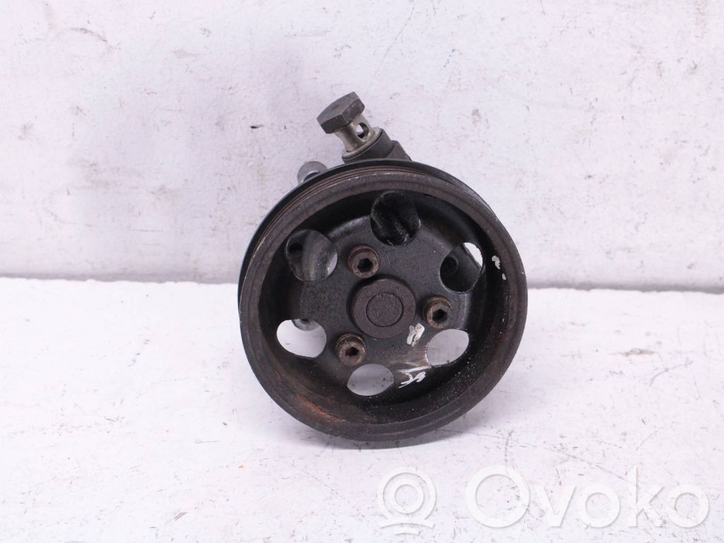 Volkswagen PASSAT B5 Pompa servosterzo 