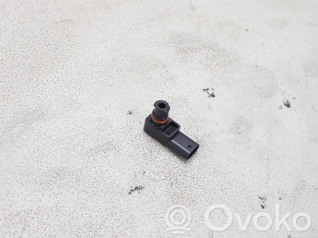 Nissan Qashqai Air pressure sensor 