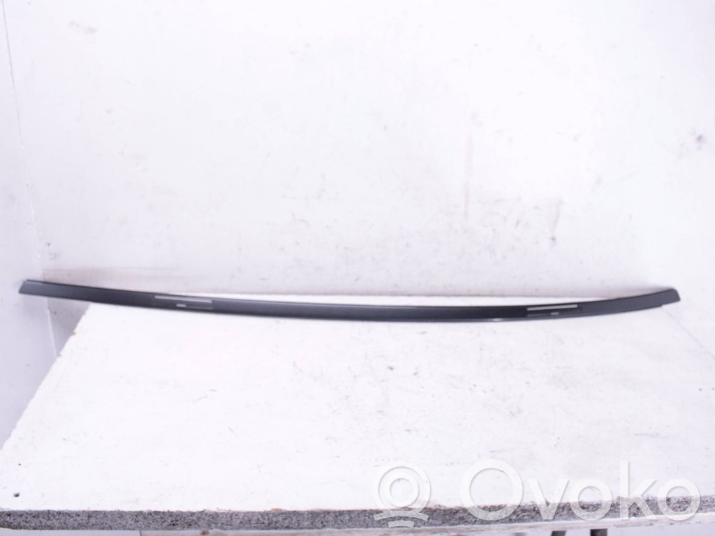 BMW 4 F32 F33 Listwa dachowa 