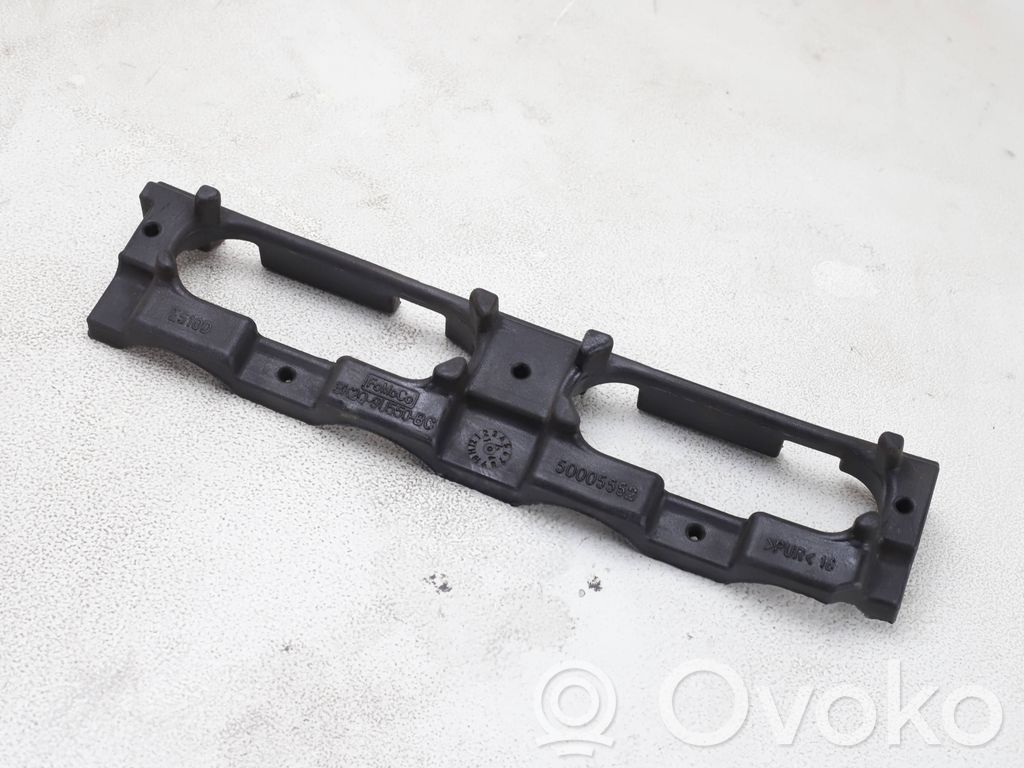 Citroen Jumper Other engine bay part 