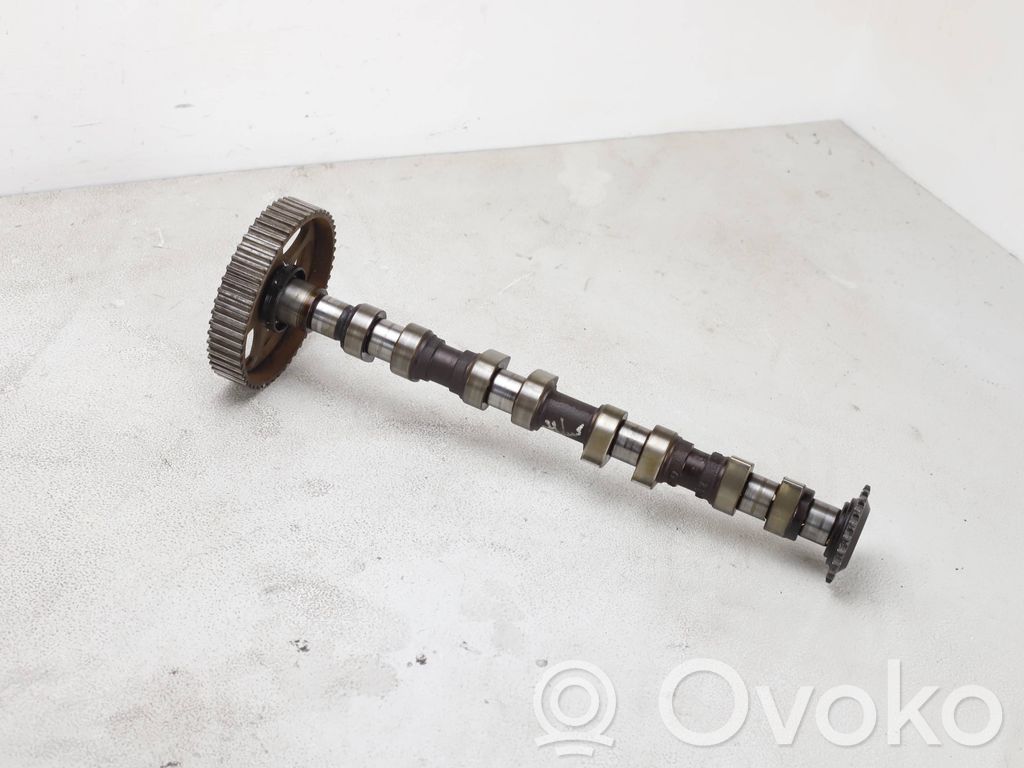 Volkswagen PASSAT B5.5 Albero a camme 