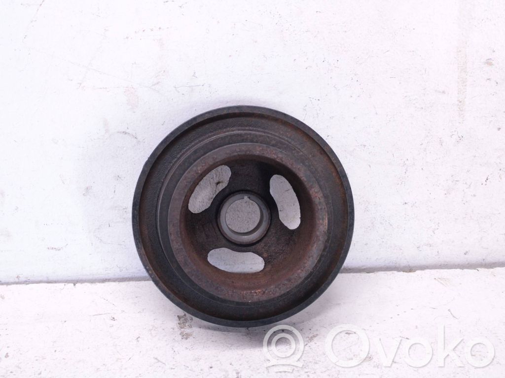 Riemenscheibe   7513862,M063