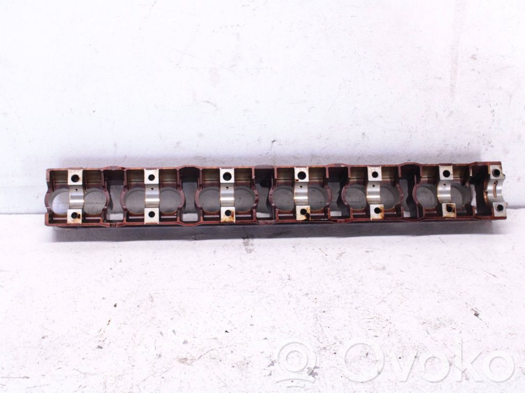 BMW 5 E60 E61 Other cylinder head part 