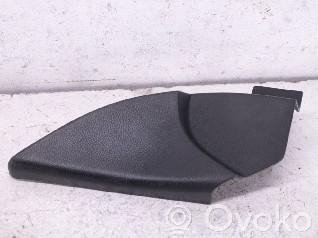 Dodge RAM 1500 DS Muu etuoven verhoiluelementti 